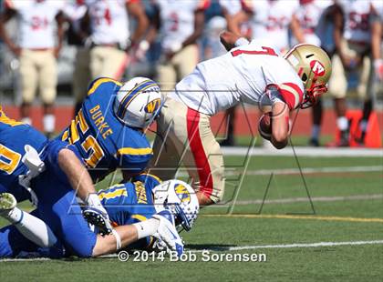 Thumbnail 1 in Half Hollow Hills West @ West Islip photogallery.
