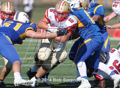 Thumbnail 3 in Half Hollow Hills West @ West Islip photogallery.