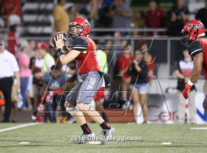 Thumbnail 3 in Cedar Hill @ Horn photogallery.