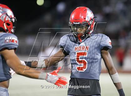 Thumbnail 2 in Cedar Hill @ Horn photogallery.