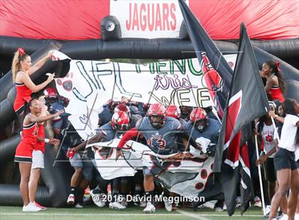 Thumbnail 3 in Cedar Hill @ Horn photogallery.