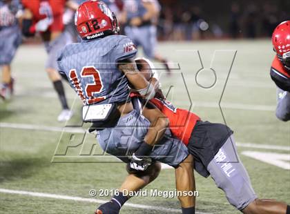 Thumbnail 2 in Cedar Hill @ Horn photogallery.