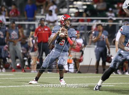 Thumbnail 3 in Cedar Hill @ Horn photogallery.