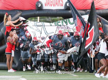 Thumbnail 3 in Cedar Hill @ Horn photogallery.