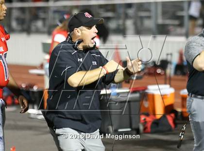 Thumbnail 3 in Cedar Hill @ Horn photogallery.
