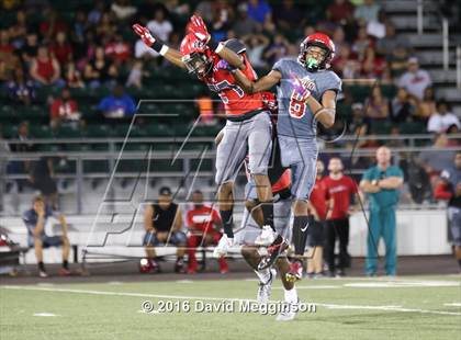 Thumbnail 2 in Cedar Hill @ Horn photogallery.