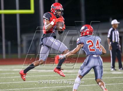 Thumbnail 1 in Cedar Hill @ Horn photogallery.