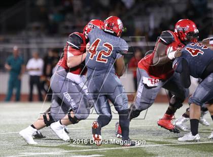 Thumbnail 3 in Cedar Hill @ Horn photogallery.