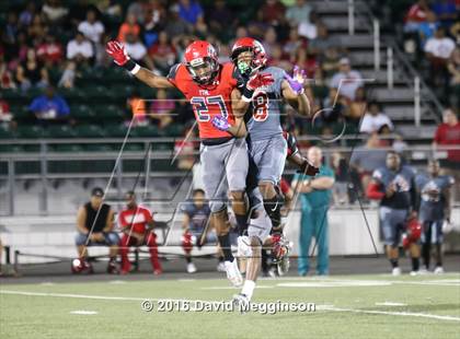 Thumbnail 3 in Cedar Hill @ Horn photogallery.