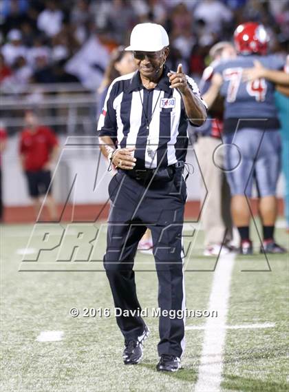 Thumbnail 3 in Cedar Hill @ Horn photogallery.