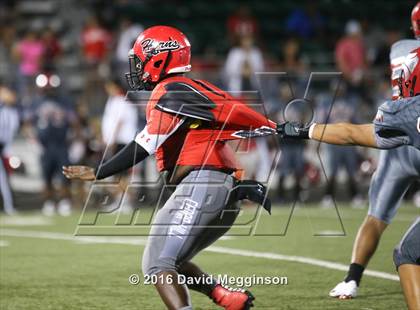 Thumbnail 1 in Cedar Hill @ Horn photogallery.