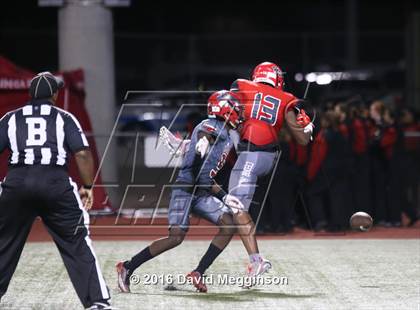 Thumbnail 3 in Cedar Hill @ Horn photogallery.