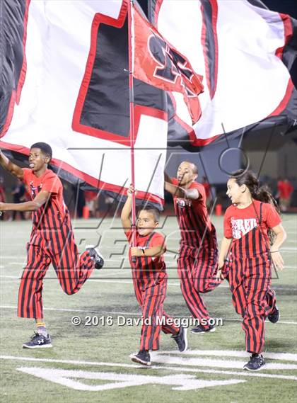 Thumbnail 3 in Cedar Hill @ Horn photogallery.