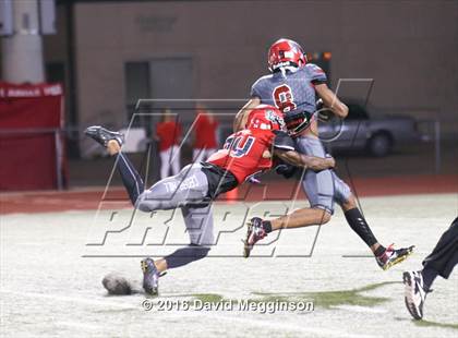Thumbnail 3 in Cedar Hill @ Horn photogallery.