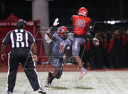 Thumbnail 2 in Cedar Hill @ Horn photogallery.