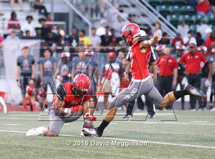 Thumbnail 3 in Cedar Hill @ Horn photogallery.