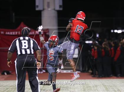 Thumbnail 1 in Cedar Hill @ Horn photogallery.