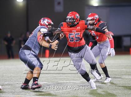 Thumbnail 3 in Cedar Hill @ Horn photogallery.