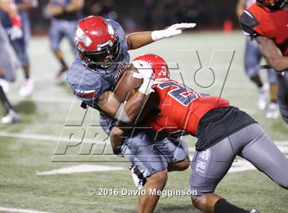 Thumbnail 3 in Cedar Hill @ Horn photogallery.