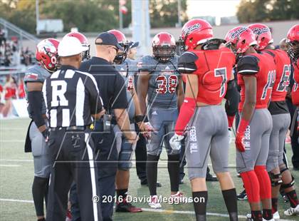 Thumbnail 3 in Cedar Hill @ Horn photogallery.