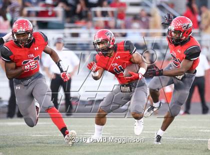 Thumbnail 3 in Cedar Hill @ Horn photogallery.