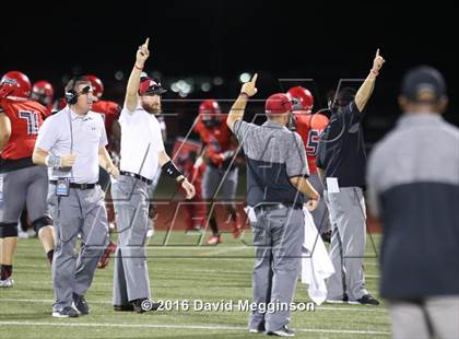 Thumbnail 3 in Cedar Hill @ Horn photogallery.