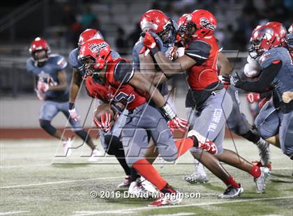 Thumbnail 3 in Cedar Hill @ Horn photogallery.