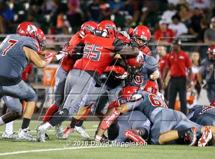 Thumbnail 2 in Cedar Hill @ Horn photogallery.