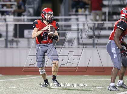 Thumbnail 3 in Cedar Hill @ Horn photogallery.