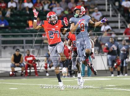 Thumbnail 2 in Cedar Hill @ Horn photogallery.