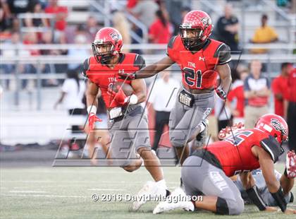 Thumbnail 3 in Cedar Hill @ Horn photogallery.