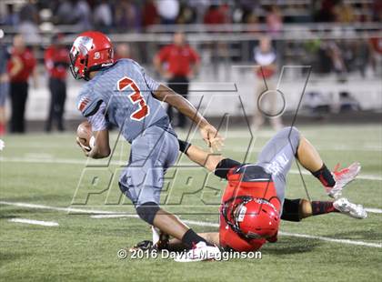 Thumbnail 3 in Cedar Hill @ Horn photogallery.