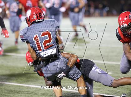 Thumbnail 3 in Cedar Hill @ Horn photogallery.
