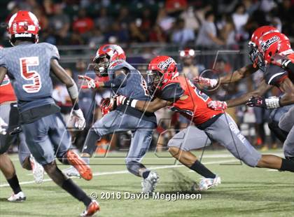 Thumbnail 3 in Cedar Hill @ Horn photogallery.