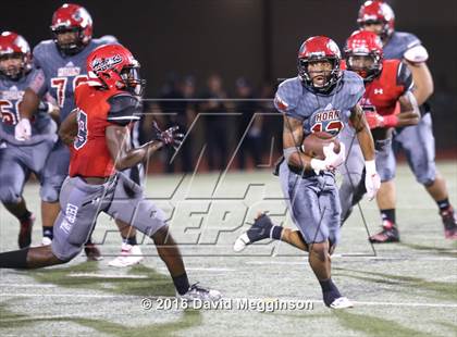 Thumbnail 2 in Cedar Hill @ Horn photogallery.