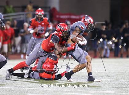 Thumbnail 1 in Cedar Hill @ Horn photogallery.