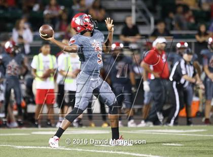 Thumbnail 3 in Cedar Hill @ Horn photogallery.