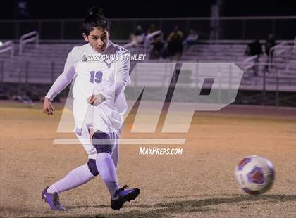 Thumbnail 1 in Valley Vista @ Willow Canyon (Battle of 303 Tournament) photogallery.