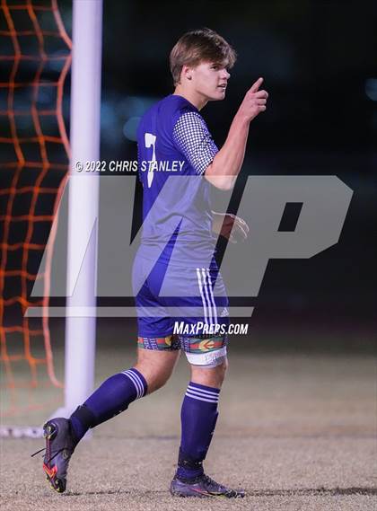 Thumbnail 1 in Valley Vista @ Willow Canyon (Battle of 303 Tournament) photogallery.