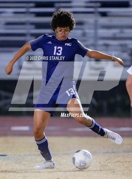 Thumbnail 3 in Valley Vista @ Willow Canyon (Battle of 303 Tournament) photogallery.