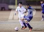 Photo from the gallery "Valley Vista @ Willow Canyon (Battle of 303 Tournament)"