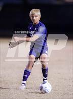 Photo from the gallery "Valley Vista @ Willow Canyon (Battle of 303 Tournament)"
