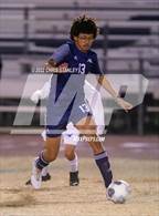 Photo from the gallery "Valley Vista @ Willow Canyon (Battle of 303 Tournament)"