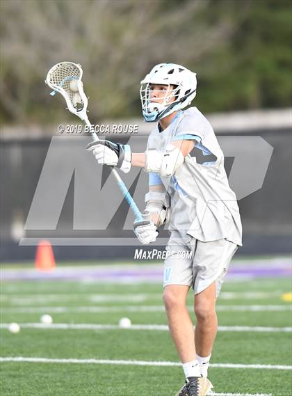 Thumbnail 2 in Ponte Vedra vs Ardrey Kell photogallery.