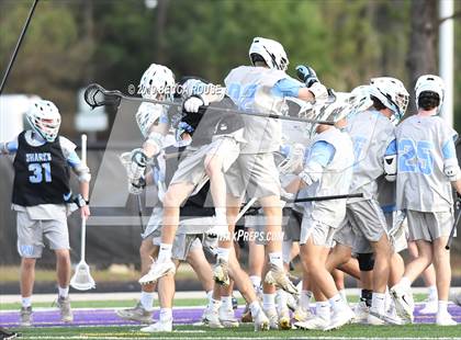Thumbnail 2 in Ponte Vedra vs Ardrey Kell photogallery.
