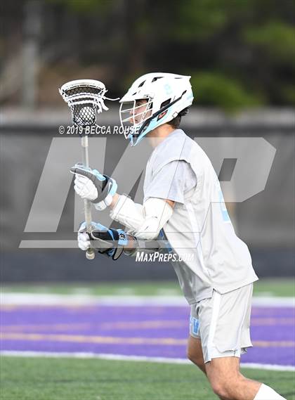 Thumbnail 3 in Ponte Vedra vs Ardrey Kell photogallery.