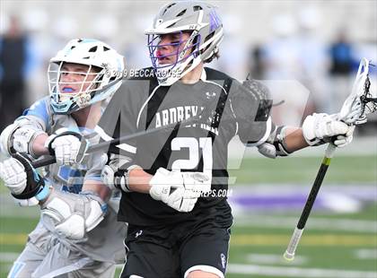 Thumbnail 2 in Ponte Vedra vs Ardrey Kell photogallery.