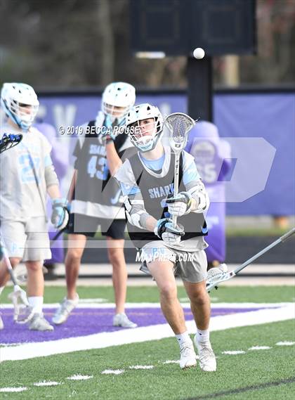 Thumbnail 1 in Ponte Vedra vs Ardrey Kell photogallery.