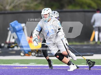 Thumbnail 3 in Ponte Vedra vs Ardrey Kell photogallery.