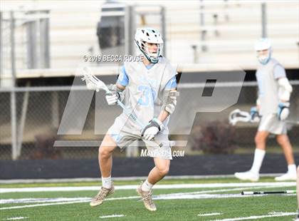 Thumbnail 3 in Ponte Vedra vs Ardrey Kell photogallery.